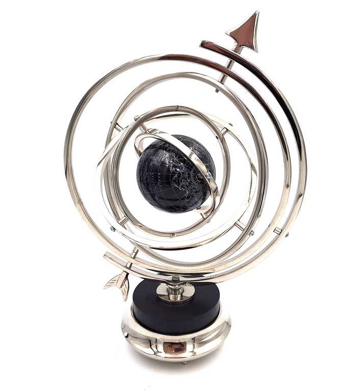 srebrne astrolabium.jpg1